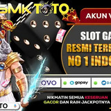 rtp live slot